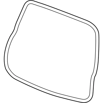 moparpartsgiant16-4500935
