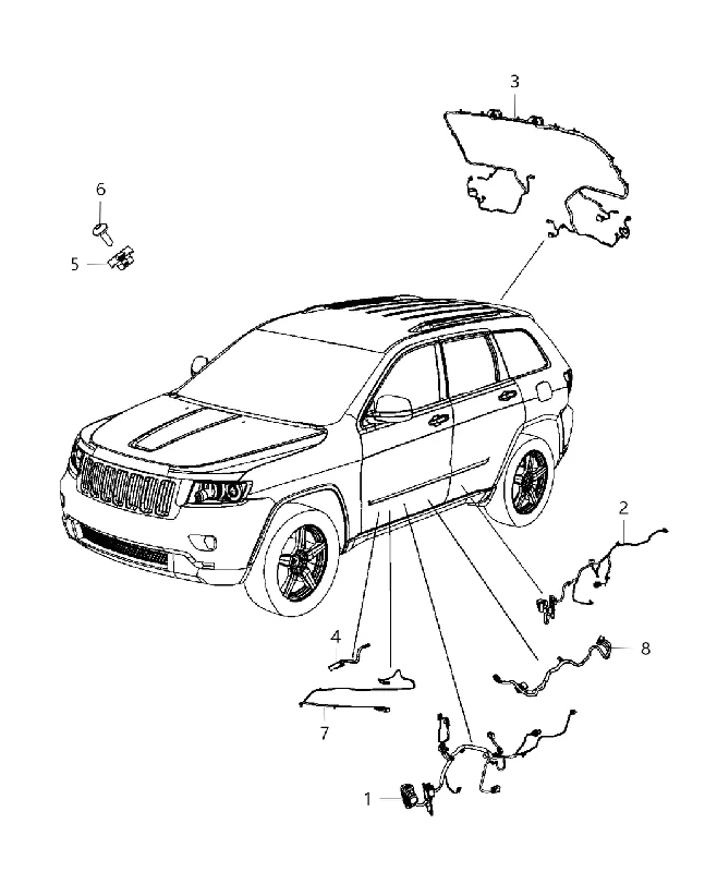 moparpartsgiant16-4500997