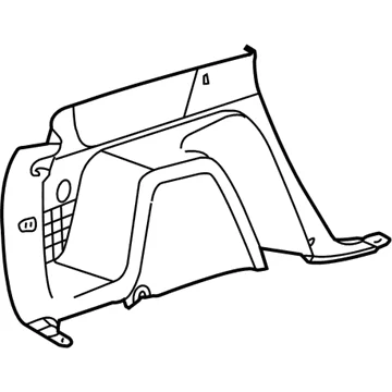 moparpartsgiant16-4501217