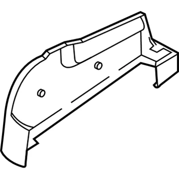 moparpartsgiant16-4501224