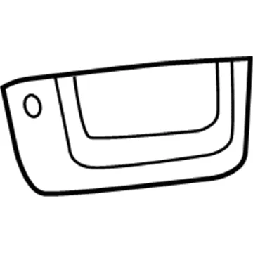 moparpartsgiant16-4501243