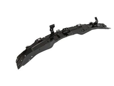 moparpartsgiant16-4501626