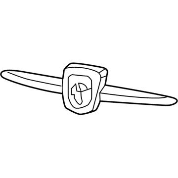 moparpartsgiant16-4501845
