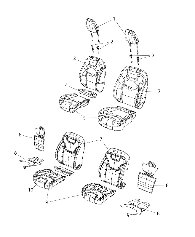 moparpartsgiant16-4503099