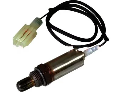 moparpartsgiant16-4503346