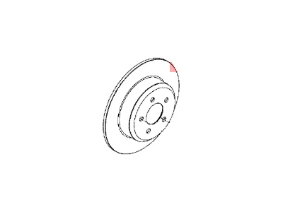 moparpartsgiant16-4503766