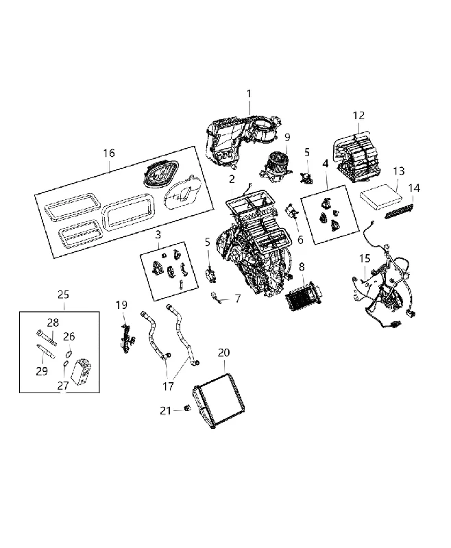 moparpartsgiant16-4503799