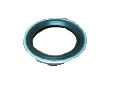 moparpartsgiant16-4503800