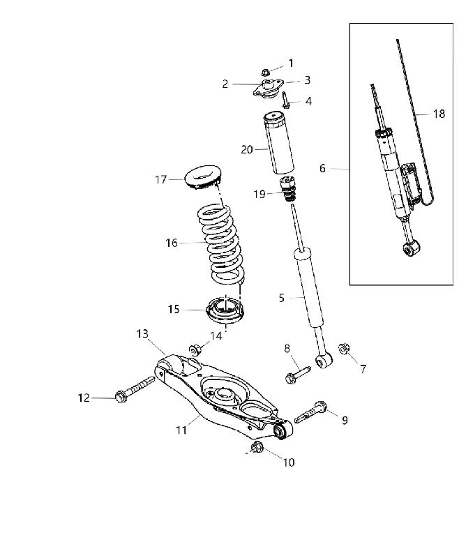 moparpartsgiant16-4504019