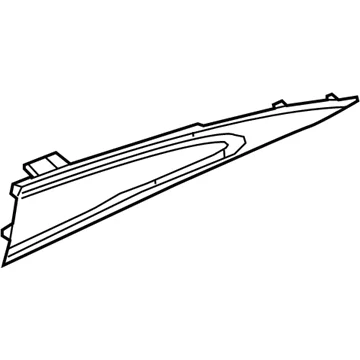 moparpartsgiant17-4444807