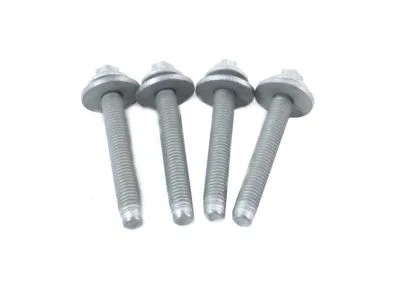 moparpartsgiant17-4446089