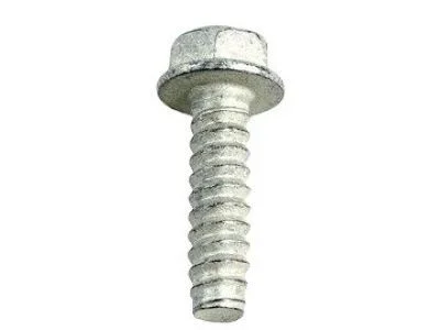 moparpartsgiant17-4446115