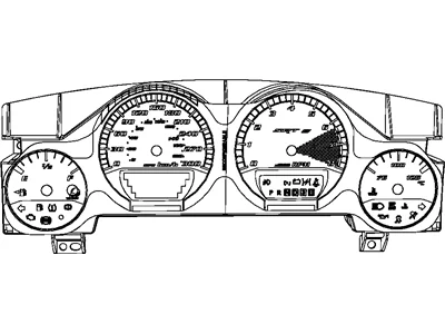 moparpartsgiant17-4446317