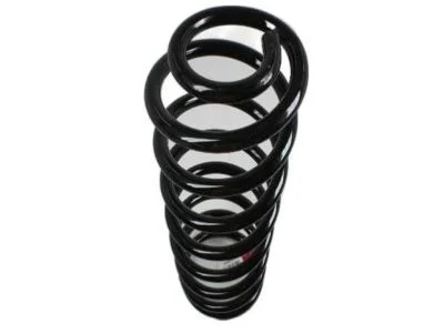 moparpartsgiant17-4446870