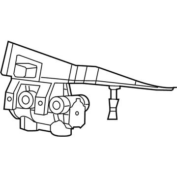 moparpartsgiant17-4447744