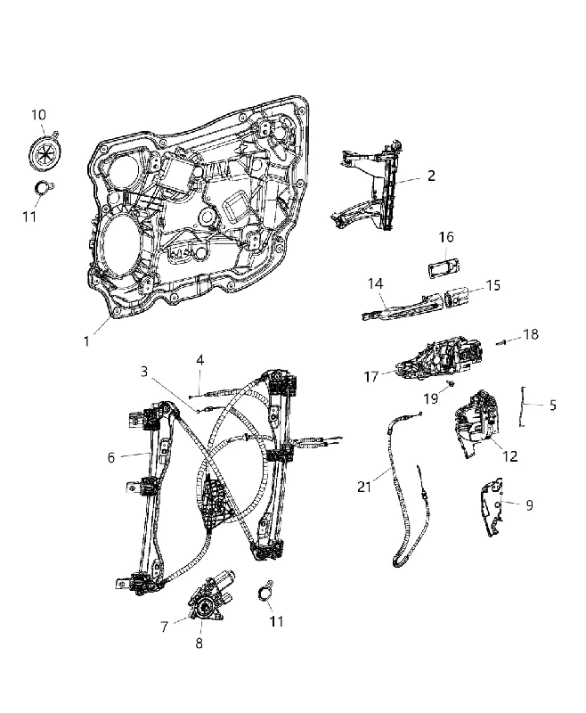 moparpartsgiant17-4448352