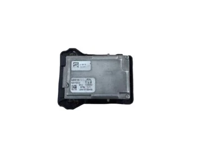 moparpartsgiant17-4448463