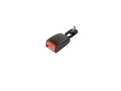 moparpartsgiant17-4449409