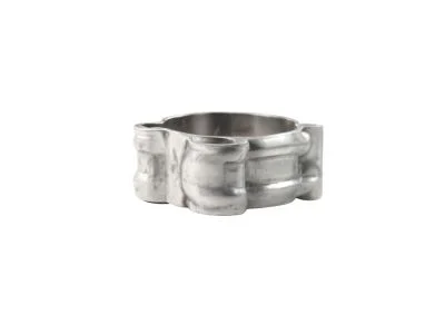 moparpartsgiant17-4450164