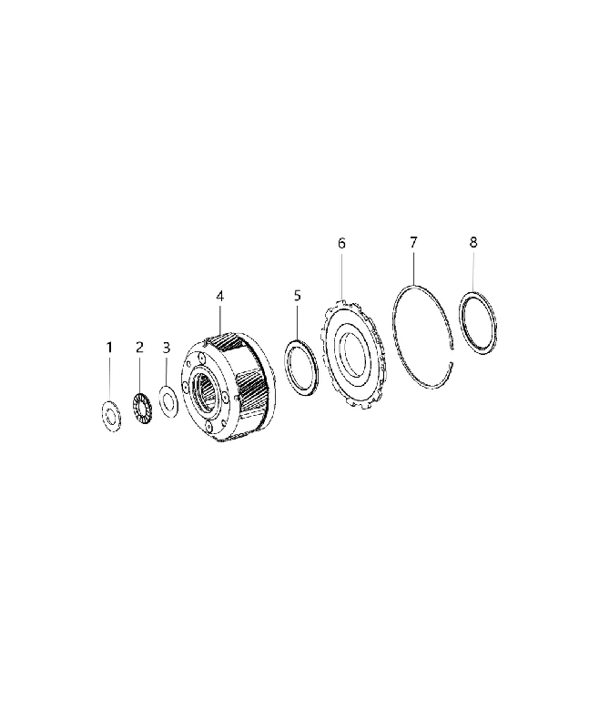 moparpartsgiant17-4452209