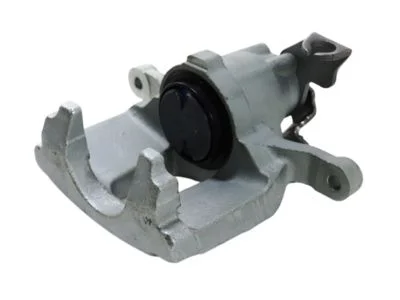 moparpartsgiant17-4456165