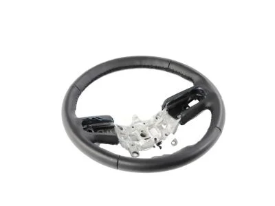 moparpartsgiant17-4462629