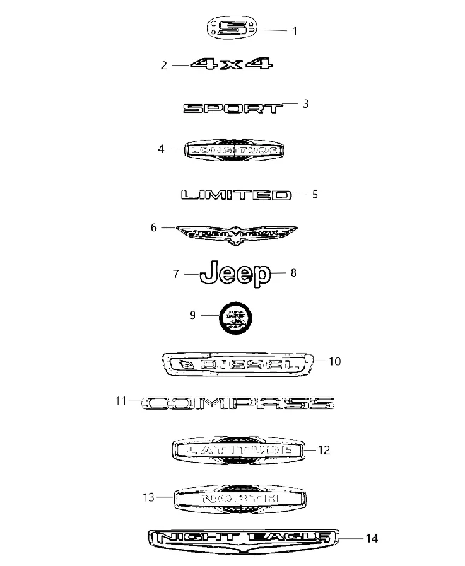 moparpartsgiant17-4463982