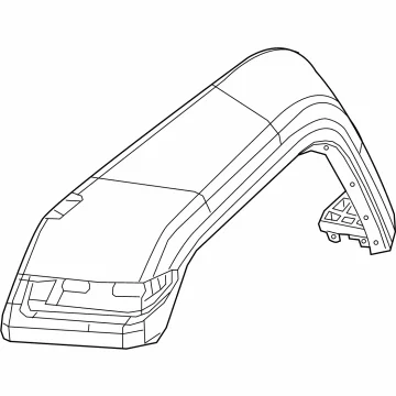 moparpartsgiant17-4464265