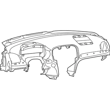 moparpartsgiant17-4464273