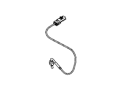 moparpartsgiant17-4466017