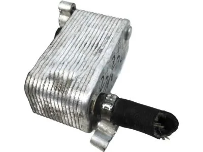 moparpartsgiant17-4466742