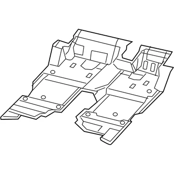 moparpartsgiant17-4466846