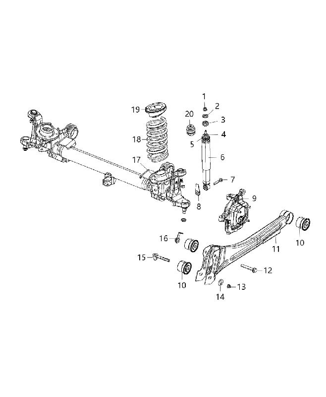 moparpartsgiant17-4467633
