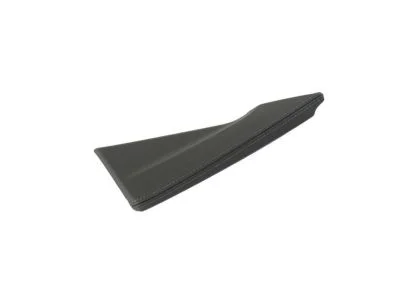 moparpartsgiant17-4467686