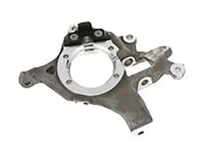 moparpartsgiant17-4467951