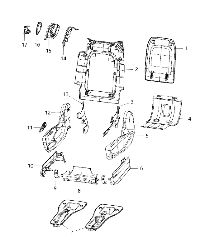 moparpartsgiant17-4468021