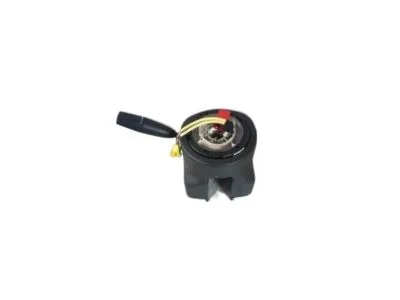 moparpartsgiant17-4468113