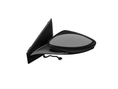 moparpartsgiant17-4468351