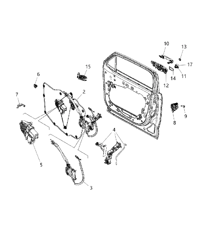 moparpartsgiant17-4468551