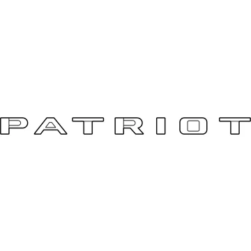 moparpartsgiant17-4468566