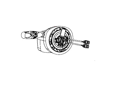 moparpartsgiant17-4468915