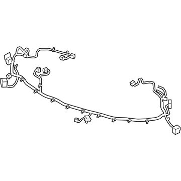 moparpartsgiant17-4469340