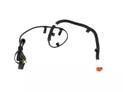 moparpartsgiant17-4469417
