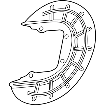 moparpartsgiant17-4469420