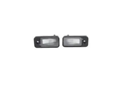 moparpartsgiant17-4469600