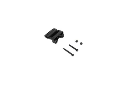 moparpartsgiant17-4469709