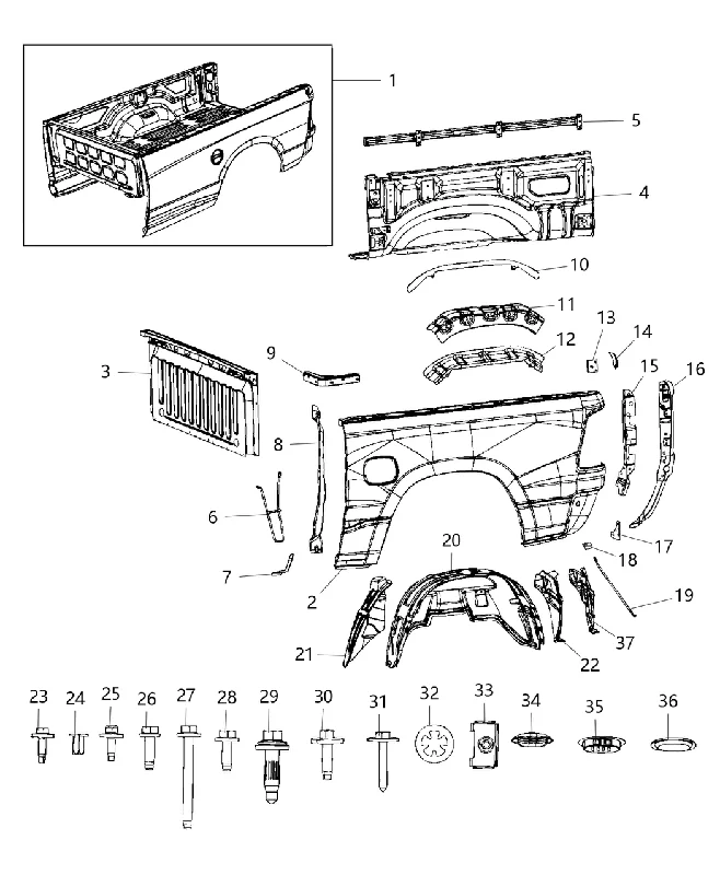 moparpartsgiant17-4469816