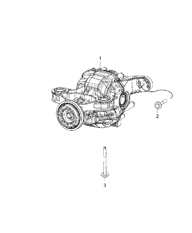 moparpartsgiant17-4469982