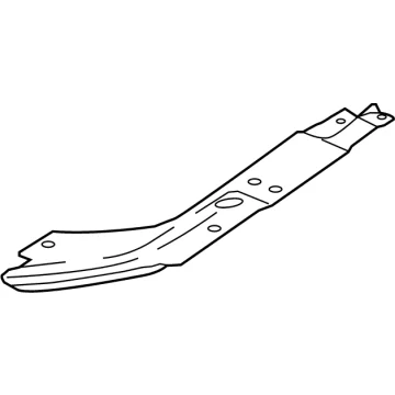 moparpartsgiant17-4470017