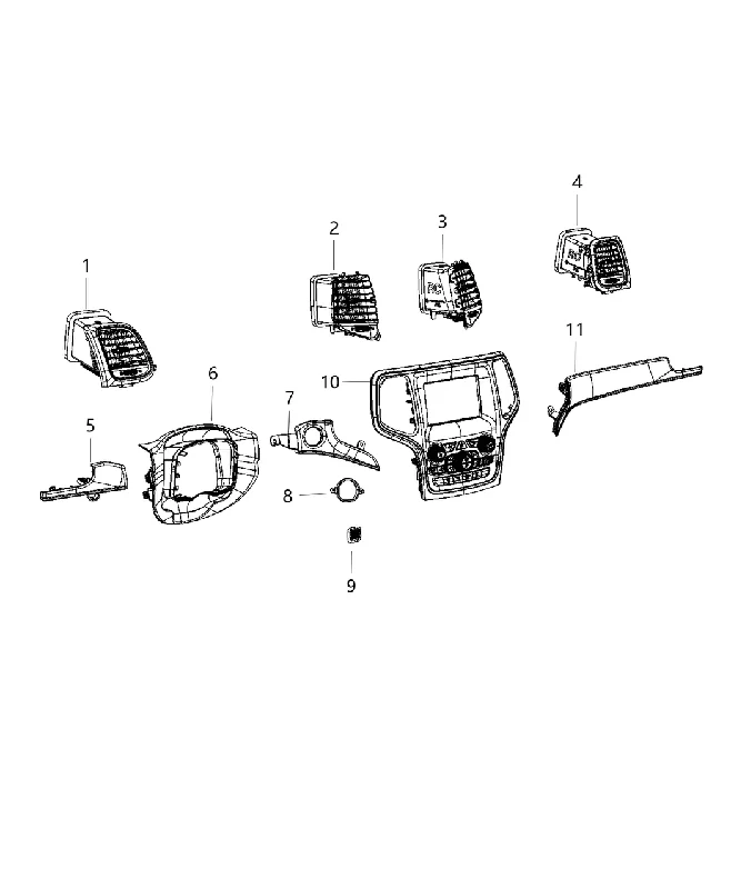 moparpartsgiant17-4470546